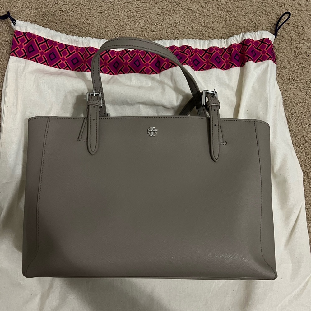 Tory Burch purse